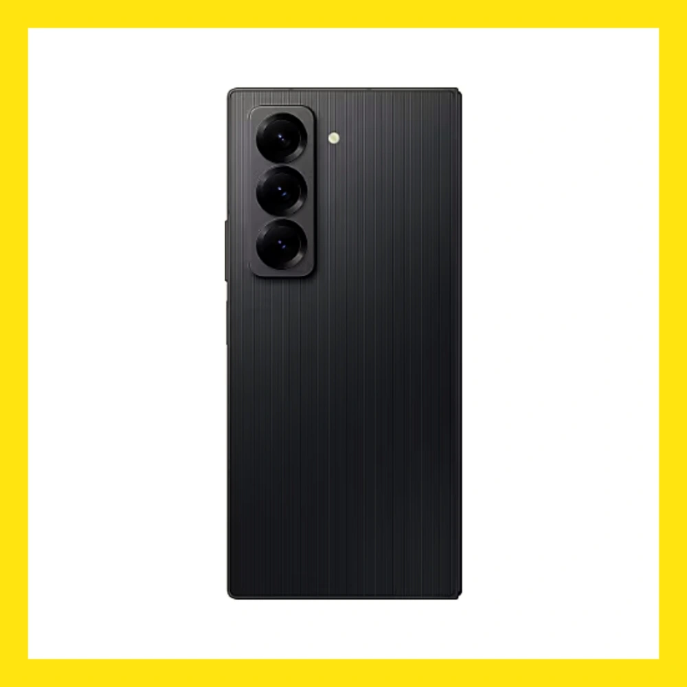 갤럭시-z-폴드-SE-슬림-스페셜-에디션