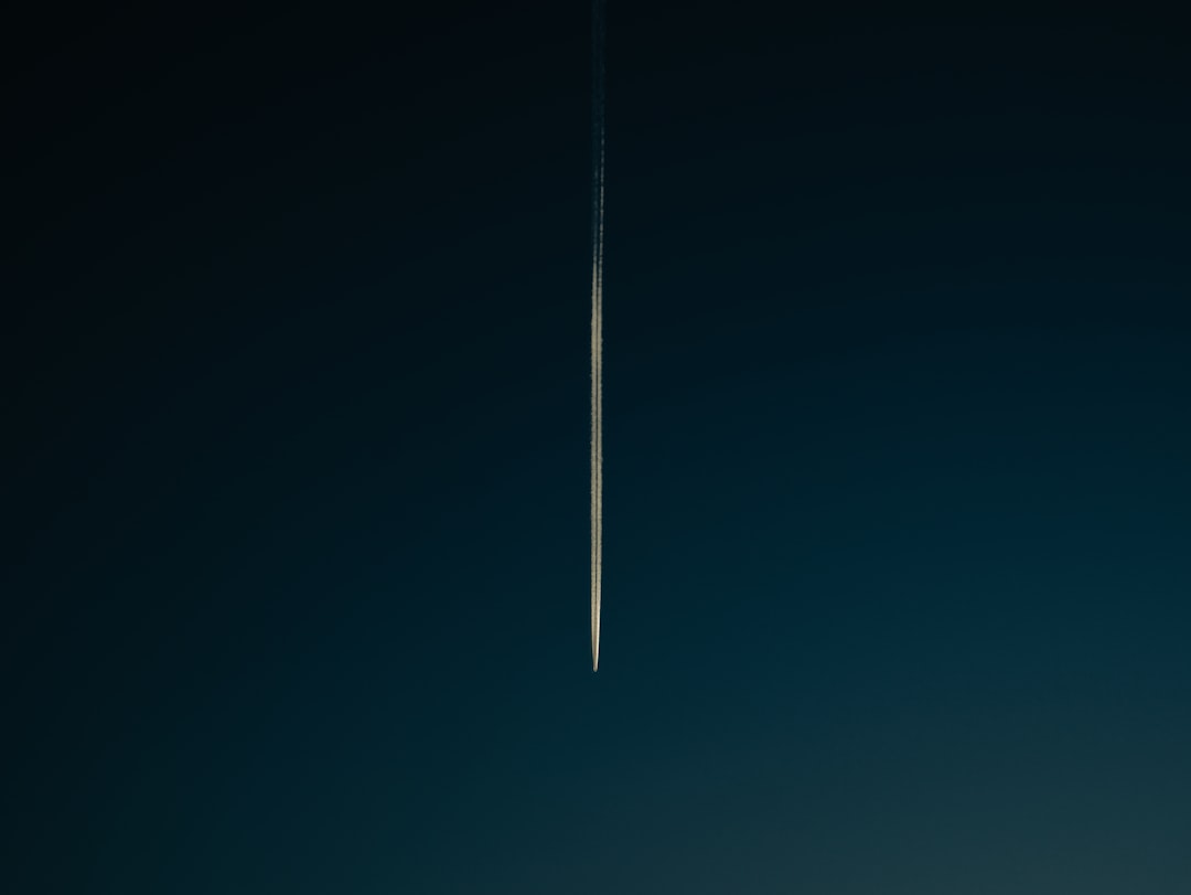 Scaling.