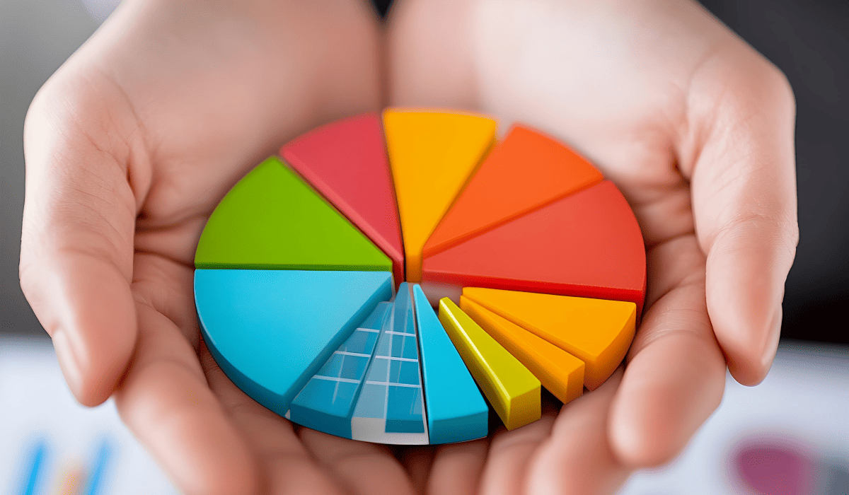 삼성증권_배당금_2