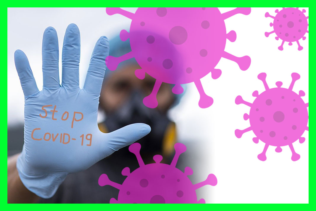 코로나_목감기_차이_결론