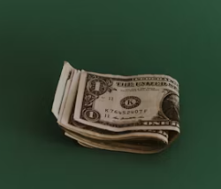 2025년 국민연금 수령액 인상률 2025년 국민연금 인상액