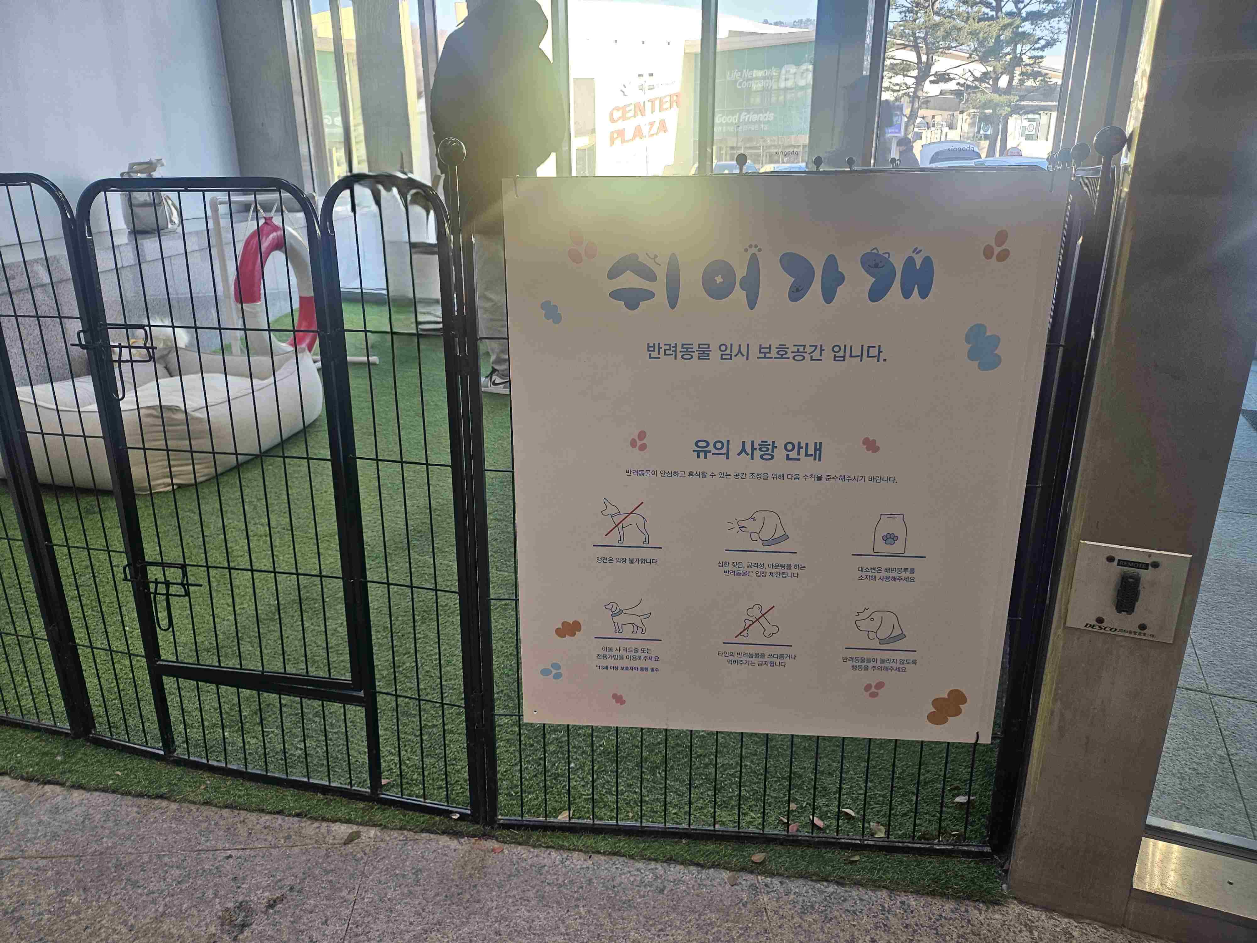 평창 휘닉스 파크 스키장 - 50대가 즐기기 좋은 스키 여행지