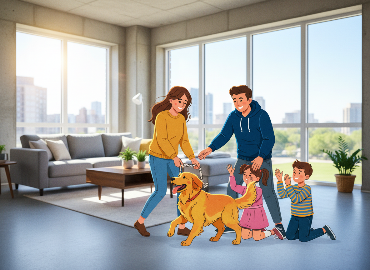 반려동물 펫적금 적금 금리