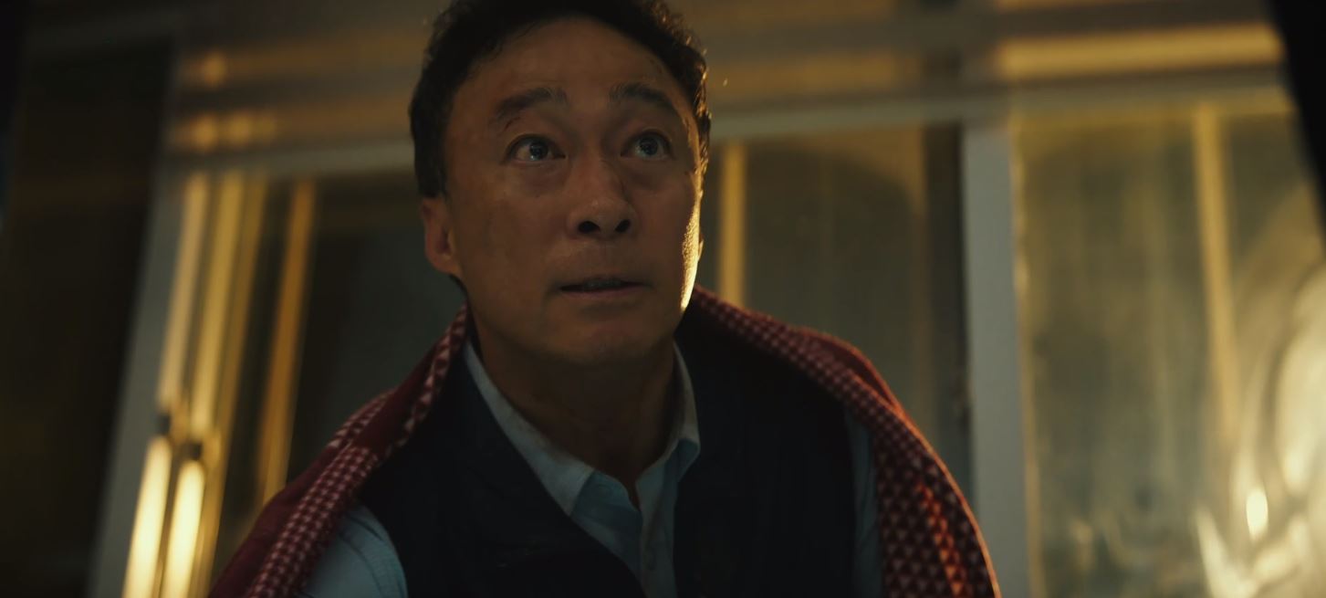 운수오진날_5회