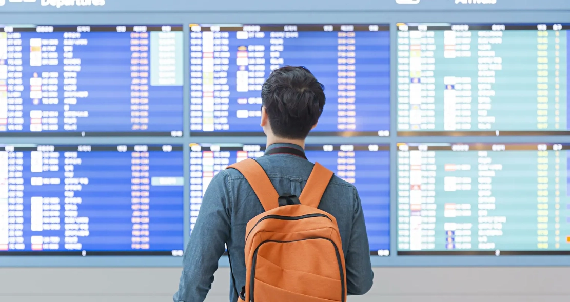 마일리지 티켓에 숨겨진 혜택, 끝까지 챙기세요