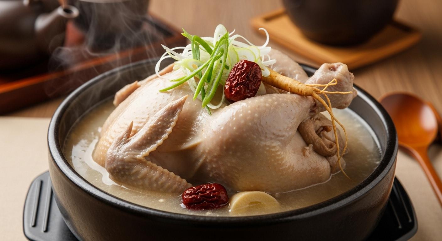 광복절 의미