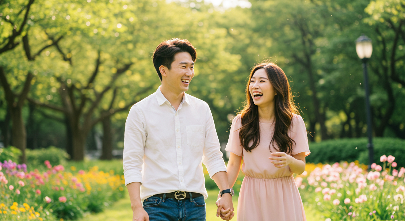 디딤돌 대출 자격 조건