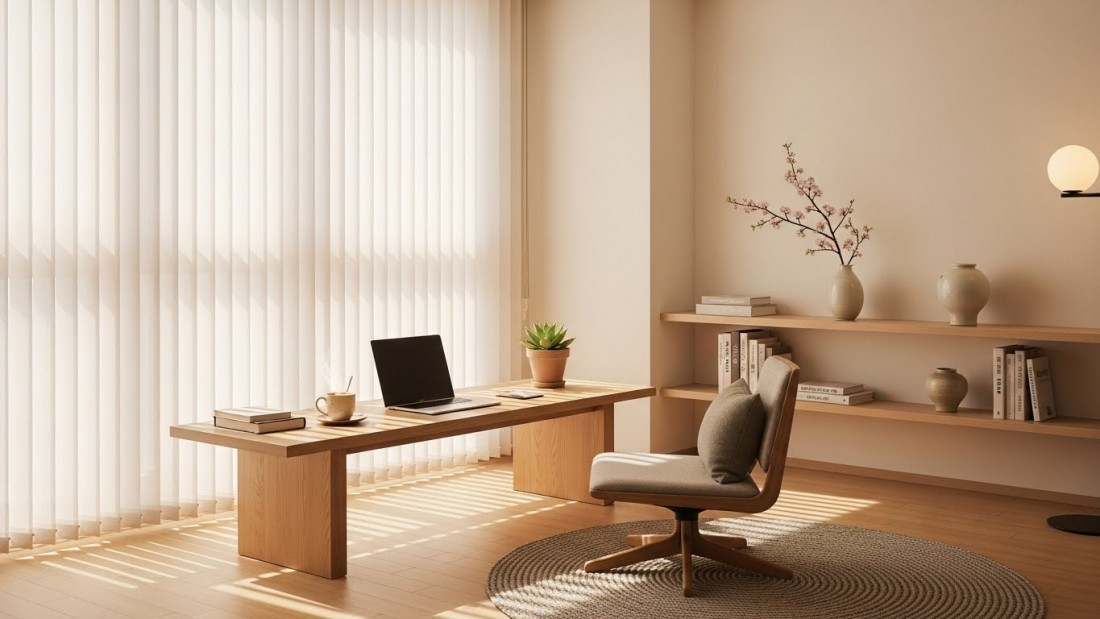 img.png?credential=yqXZFxpELC7KVnFOS48ylbz2pIh7yKj8&expires=1767193199&allow_ip=&allow_referer=&signature=Upu9MJKPEBJ3A8937YRZcwI1PXQ%3D