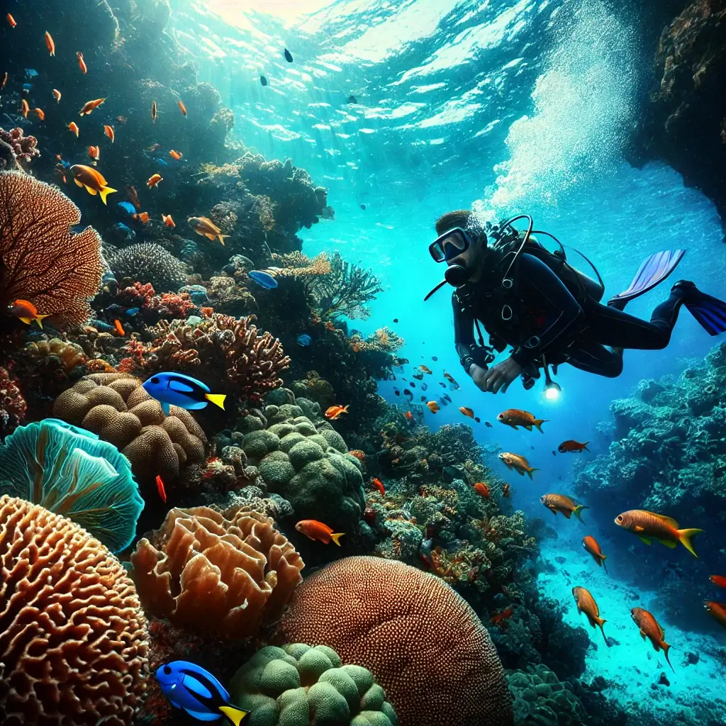 미야코지마 날씨