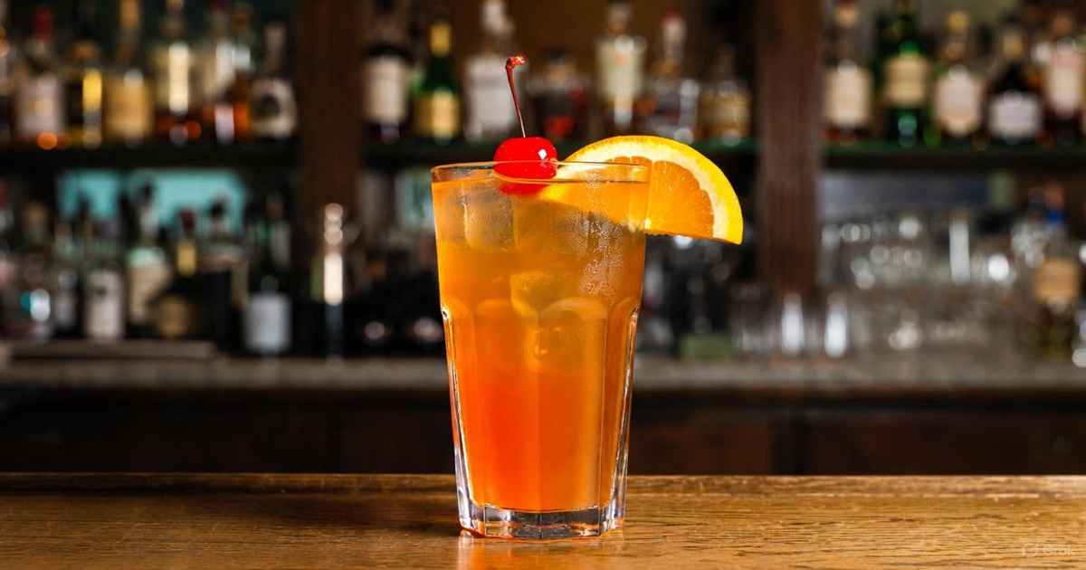 하비 월뱅어 황금 레시피 &amp; 스토리 및 완벽한 안주 추천