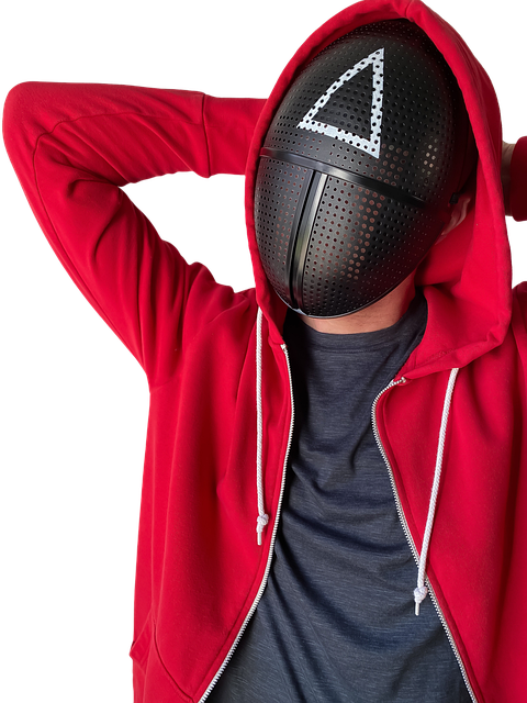 오징어게임2 온다