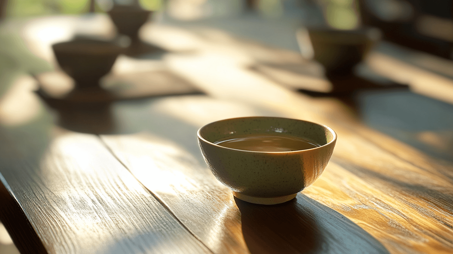 녹차-개인-맞춤-섭취