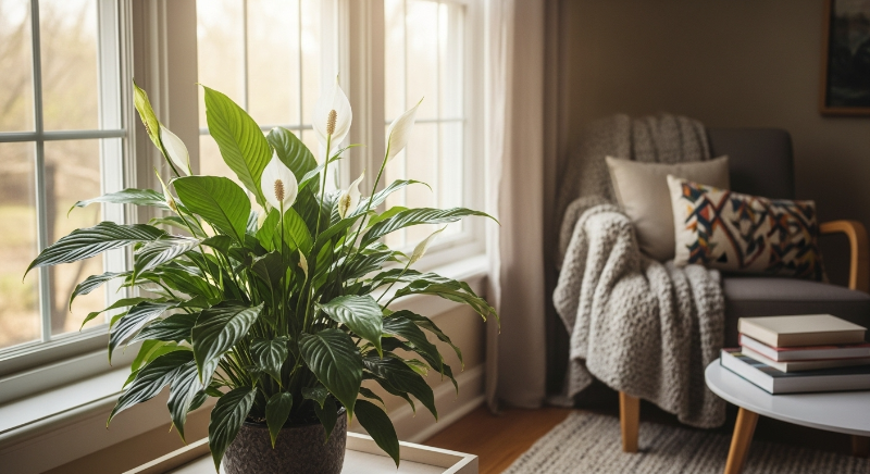 spathiphyllum-bright-window-indirect-light