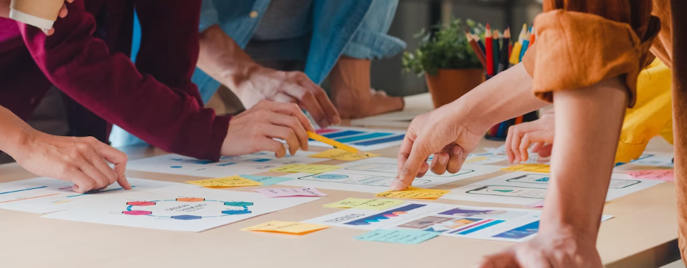 조기 재취업수당 신청 방법