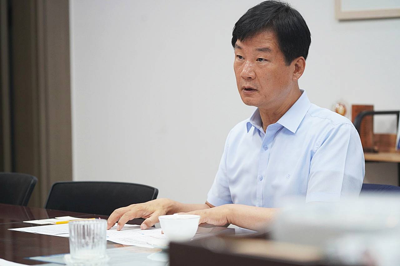 박균택