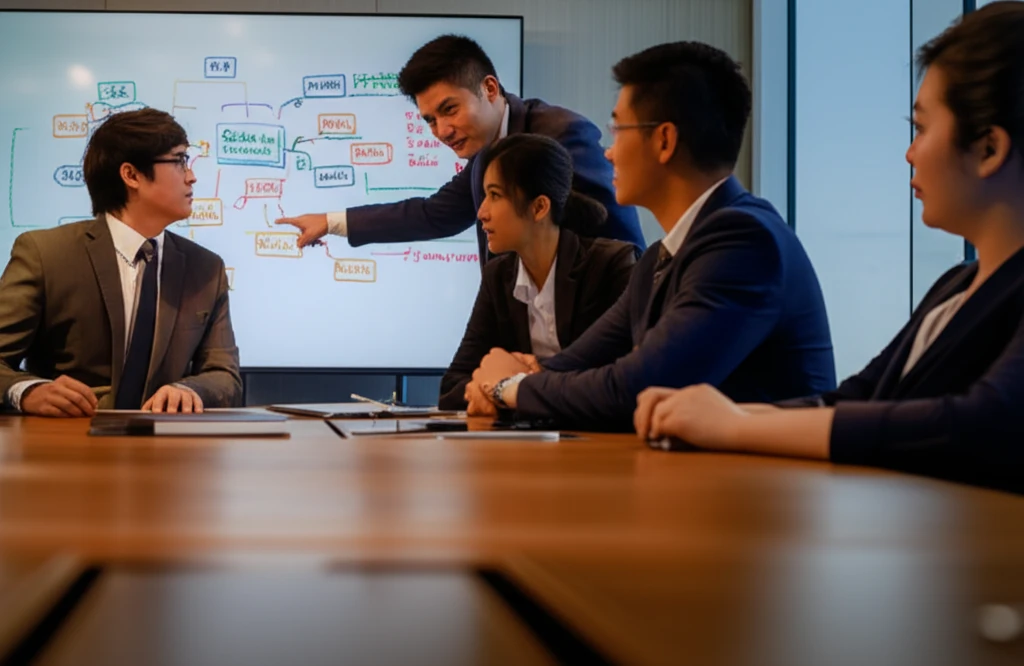 K-탄소 JEC World 2026 ..