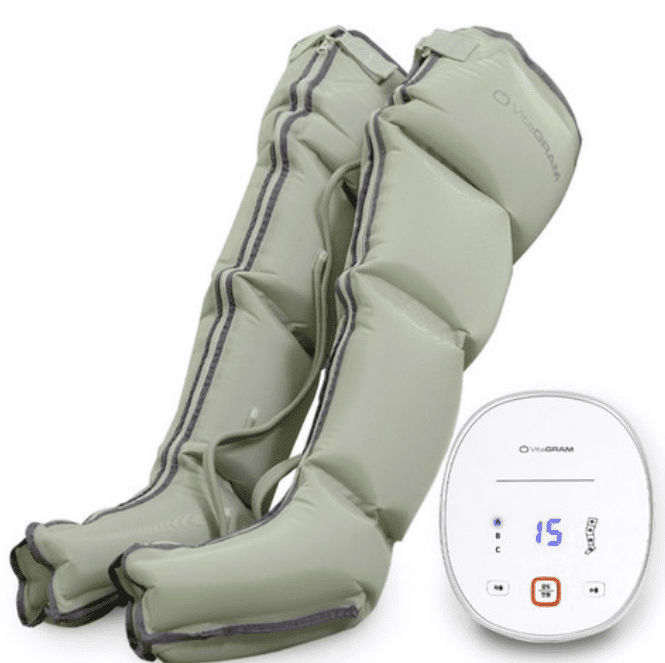 종아리 마사지기 추천 순위 TOP 5 - 네이버, 쿠팡, G마켓 판매 비교