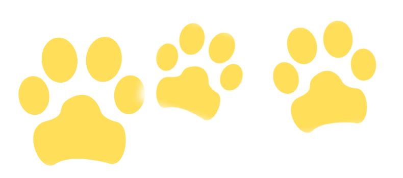 호랑이 발톱 게임: 전략과 경쟁이 만나는 보드 게임