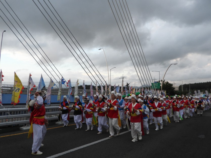 2025 명량대첩축제&amp;#44; 울돌목 축제! 