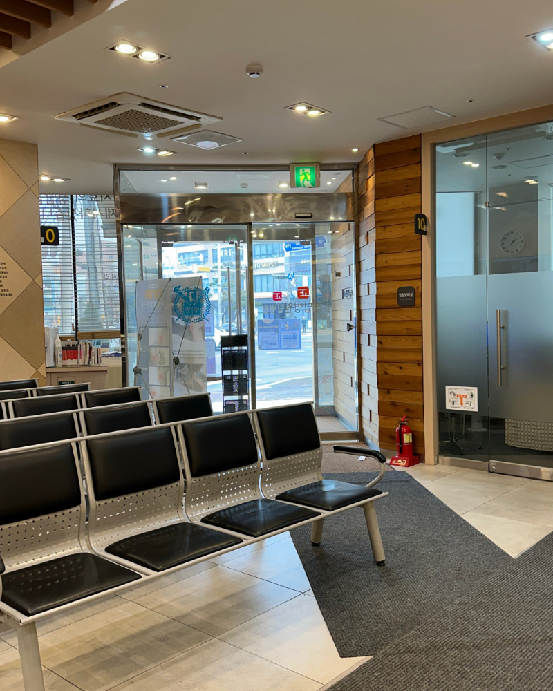 권선구 세류동 정형외과 유명하고 잘하는 곳 추천 TOP 5