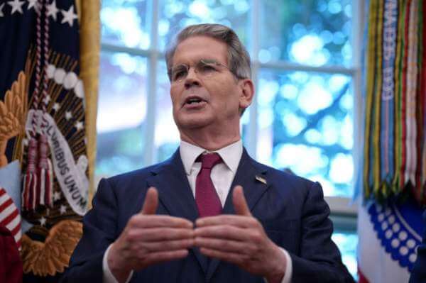 미 연방정부 셧다운 발생이유