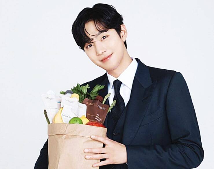 안효섭