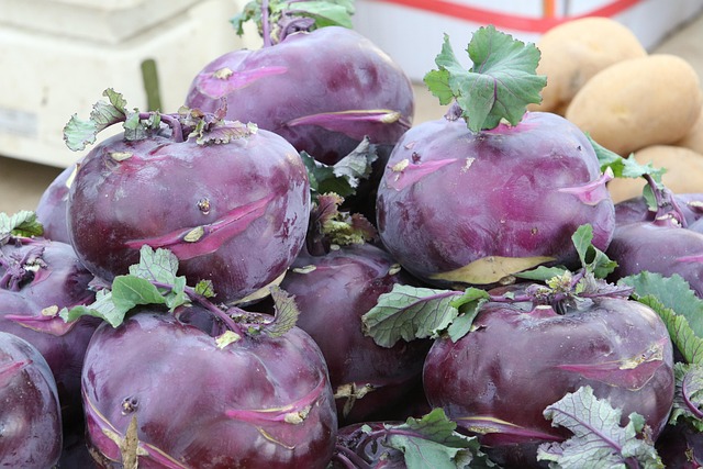 전통시장 장보기, 온누리상품권으로 최대 2만 원 돌려받는 법