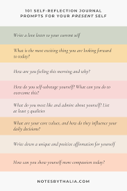 고통이 나를 성장시키는 순간: 의미화의 뇌 과학