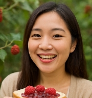 구지뽕의 효능