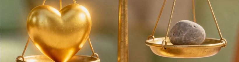 자만심 뜻 자존심 뜻