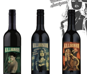 서울 축제 입이 즐거운 먹거리 행사 TOP 3