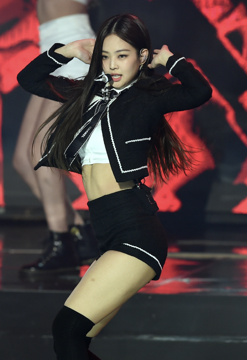 제니53