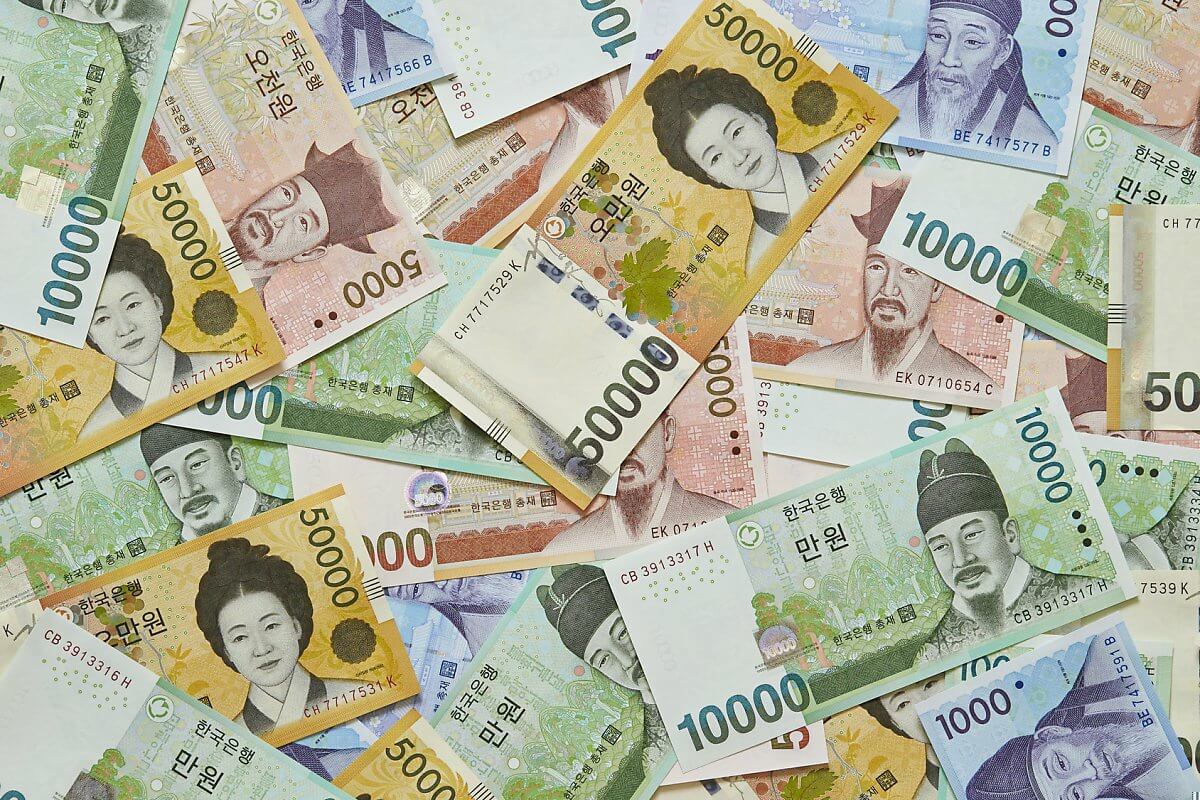 대학생 신용카드 발급 쉬운곳 어디? 발급조건