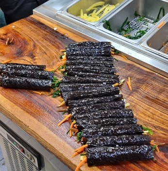 평택-꼬마김밥달인-만나꼬마김밥