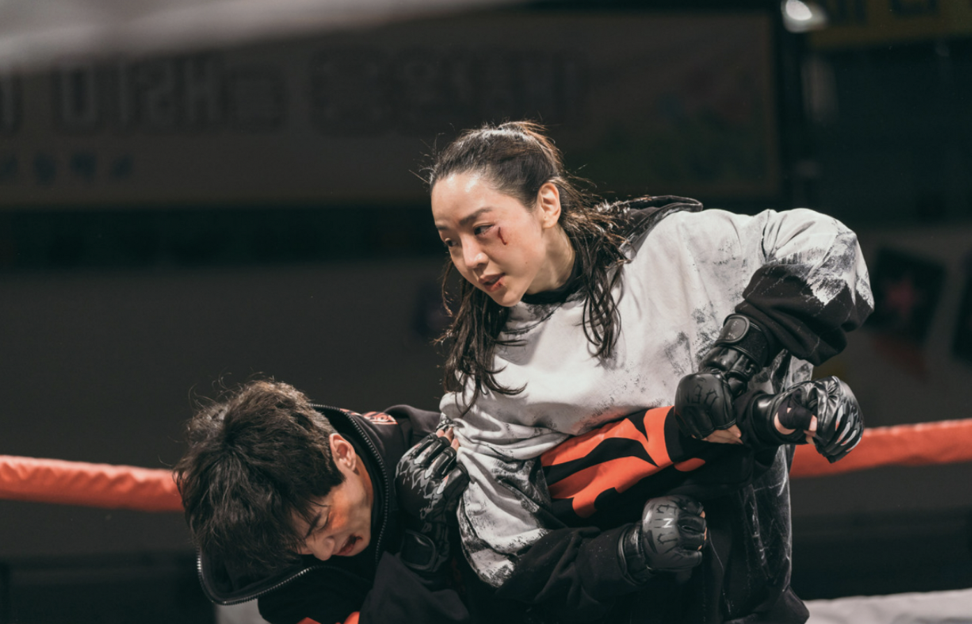 영화-용감한-시민