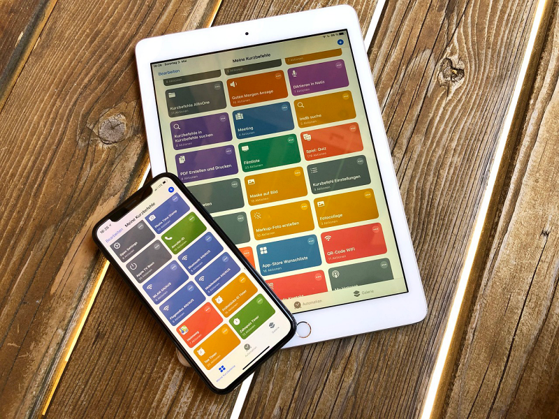 네이트온 메신저 친구추가 및 탈퇴 방법(+고객센터 전화번호)