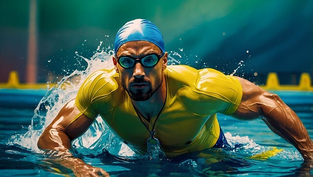 하얼빈 동계아시안게임 일정 ❘ 대한민국 출전 종목 & 중계 시청 방법