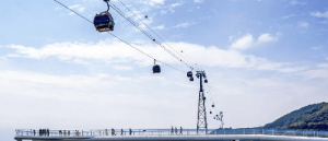 부산_가볼만한곳