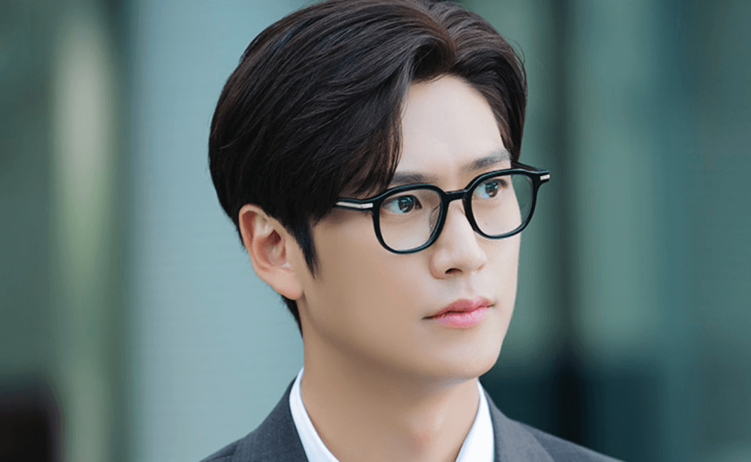 내-남편과-결혼해줘-유지혁