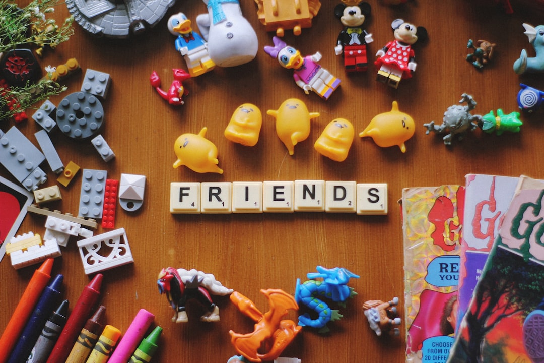 Games
