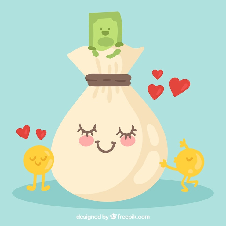 건강보험 환급금 조회