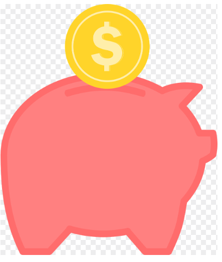 예금자보호법 1억 시행 시기