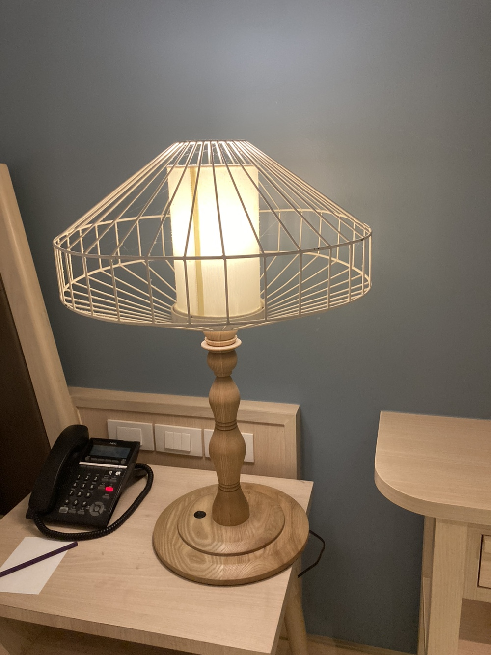 푸켓여행-빠통비치-가성비-숙소-beyond patong