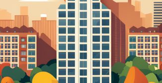 아파트 실거래가 조회