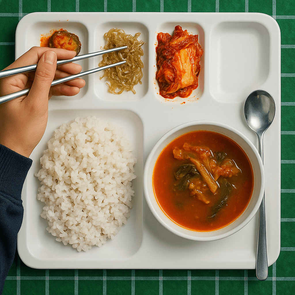 노무사 노무진 민욱