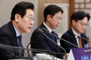 지속 가능한 성장