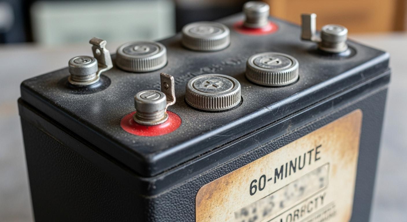 추적 60분 이차전지