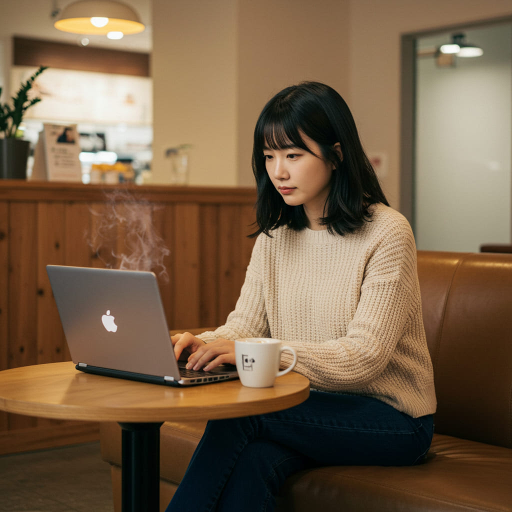 수익률이 낮을 때 점검해야 할 투자 습관