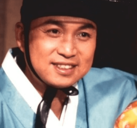 임영규 프로필 나이 고향 임영규 견미리 자녀 사위(이승기)