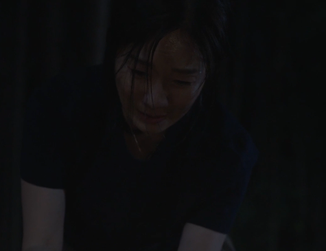 이토록 친밀한 배신자 4회